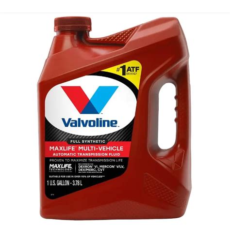 mercon lv transmission fluid autozone|mercon lv equivalent.